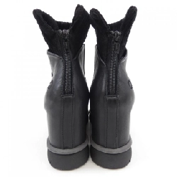 PATRIZIABONFANT Boots - Hàng hiệu Chính hãng 827293