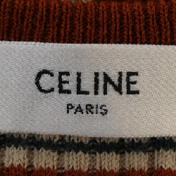 セリーヌ CELINE RY0KG0O86 Áo - Hàng hiệu Chính hãng 823006