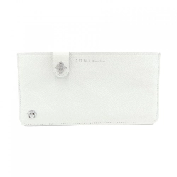 【Mã giảm giá】Ví ADMJ