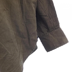 Áo sơ mi BARNYARDSTORM - Hàng hiệu Authentic 809761