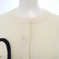 Áo cardigan Chesty - Hàng hiệu Authentic 817632