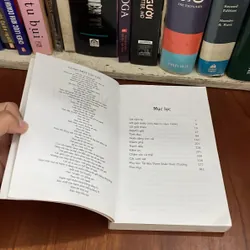 Vượn Trần Trụi (Nghiên Cứu Của Nhà Động Vật Học Về Con Vật Người) - DESMOND MORRIS - 2010 558236