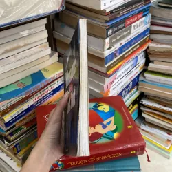 Khoa Học Vấn Đề Tâm Linh♟️ 748027