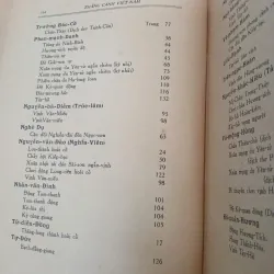 THẮNG CẢNH VIỆT NAM QUA THI CA - PHAN PHONG LINH 1010677