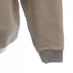 Terra TELA Sweat 644501