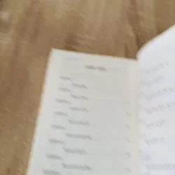 SỰ DỊU DÀNG KHÓ CƯỠNG 999348