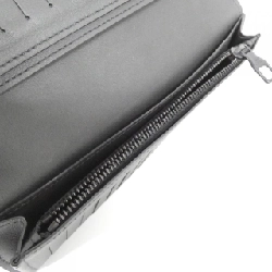 Ví Louis Vuitton Trillon Monogram Portefeuille Braz M69038 - Hàng hiệu Chính hãng 770560