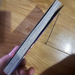 Chú thuật hồi chiến tập 2 442644