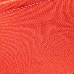 Túi xách vai Louis Vuitton Damier Bloomsbury GM N42250 - Hàng hiệu Chính hãng 802861