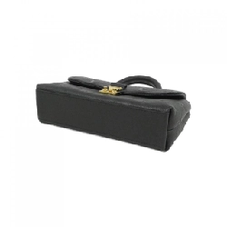 Túi xách Louis Vuitton Monogram Empreinte Nano Madeleine M12144 - Hàng hiệu Chính hãng 803805