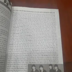 The best BEATLES collection 570151