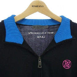 G/FORE Áo khoác - Hàng hiệu Chính hãng 893118