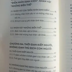 Thi Pháp Truyện Ngắn Nam Cao 758732
