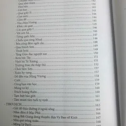 Kim Sinh Lụy 707820