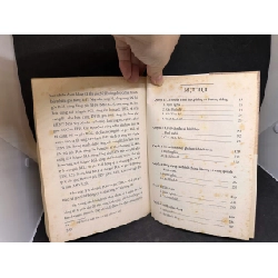 [Phiên Chợ Sách Cũ] Cơ Sở Của Hình Học, Mới 80% (ố vàng), 2016 - Euclid H1604-SBM-1 1019538