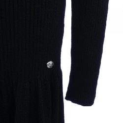 CHANEL P78911K11302 Đầm - Hàng hiệu Chính hãng 817554