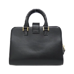 Túi xách San Laurent Baby Cabas Monogram 568853 DV70O - Hàng hiệu Chính hãng 804889