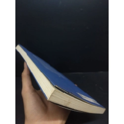 Tom Swayer Trên Khinh Khí Cầu & Tom Sawyer Làm Thám Tứ mới 80% ố vàng 2017 HCM2105 Mark Twain SÁCH VĂN HỌC Oreka-Blogmeo 145914
