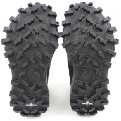 ザノースフェイス THE NORTH FACE giày sneaker - Hàng hiệu Authentic 906302