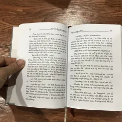 Như là định mệnh - Hồ Anh Dũng (6) 932179