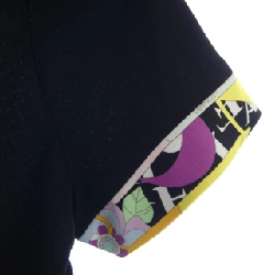 Leonaal Sports LEONARD SPORT 0538468 Áo polo 628792