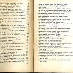 THIÊN VĂN HỌC * BỘ SÁCH 10 VẠN CÂU HỎI VÌ SAO ? - Biên dịch  CHU CÔNG PHÙNG 1064309