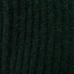 【Khuyến mãi】Áo khoác cardigan DRAWER 646350