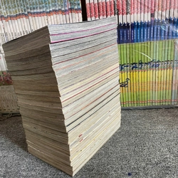 Truyện Cô Dâu Thủy Thần - Trọn Bộ 24 Tập - NXB Kim Đồng 274472