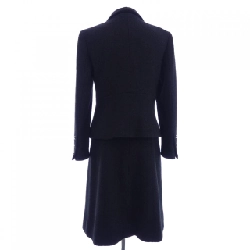 CHANEL P22635V13105 03A Bộ đồ - Hàng hiệu Chính hãng 827954