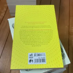 Lịch sử triết học phương đông viết cho thanh thiếu niên 754071