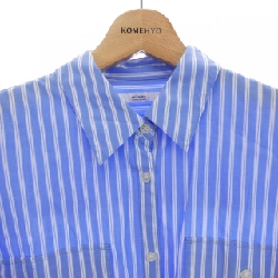 Đầm relume - Hàng hiệu Authentic 810793