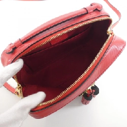 Túi xách vai Louis Vuitton Monogram Santongieu M43556 - Hàng hiệu Chính hãng 768311