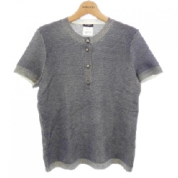 CHANEL P51227K06581 Áo - Hàng hiệu Chính hãng