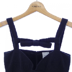 Patou PATOU DR1370177999B Đầm - Hàng hiệu Chính hãng 809935