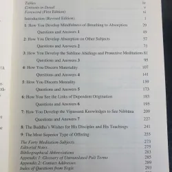 Sách Knowing and Seeing - sách tiếng Anh 958274