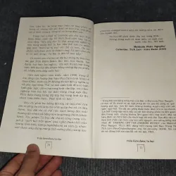 TU BỤI - TRẦN KIÊM ĐOÀN 991073