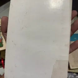 Sách Nghiên cứu Trung Quốc  1011019