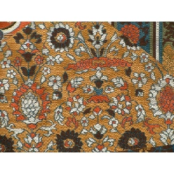 Dây obi Nagoya - Hàng hiệu Authentic 875563