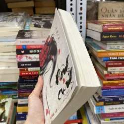 Đông Cung♟️ 930028