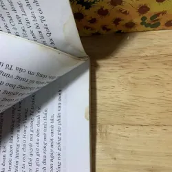 Hồn Muôn Năm Cũ - Toan Ánh 558631