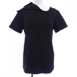 【Mã giảm giá】Áo phông Y's