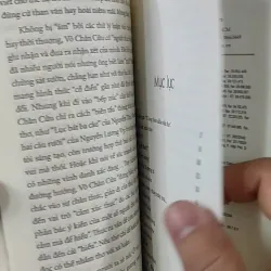 Theo Dấu Nhà Thơ - Võ Chân Cửu 798399