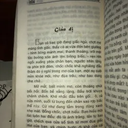 Chuyện làng - Bùi Hiển 1001160