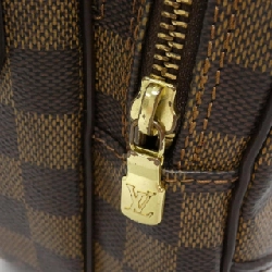 Túi đeo vai Louis Vuitton Damier Amazon N48074 612976