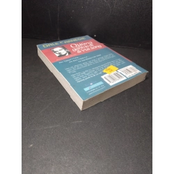 Quẳng gánh lo đi và vui sống (sách fake, khổ nhỏ) mới 80% ố 2019 Dale Carnegie HCM2103 DEAL 1K HỘI VIÊN 414607
