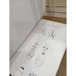 Enhance your image quotient: Your guide to personal branding - Suzenne Zheng 702418