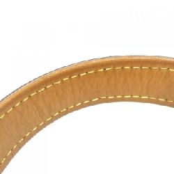 Túi đeo vai Louis Vuitton Monogram Matt Stockton M55115 608466