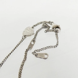 Louis Vuitton (LV X YK) Mặt dây chuyền LV Bí ngô M01093 Dây chuyền - Hàng hiệu Chính hãng 772293