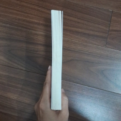 Đường về nhà 518395