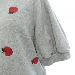 Kate Spade - Áo khoác nỉ Hàng hiệu Authentic 627251